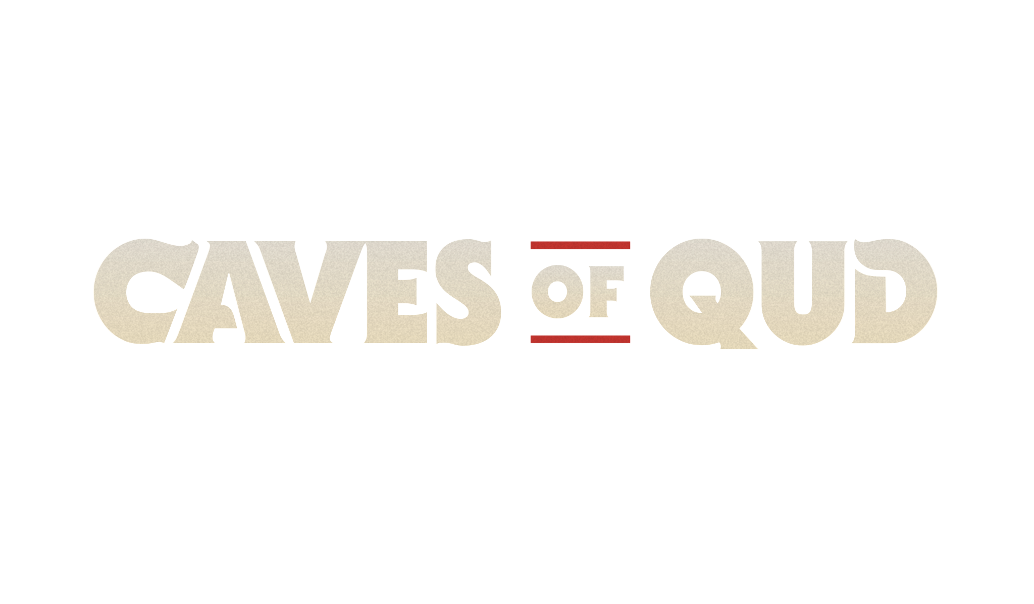 Caves of Qud