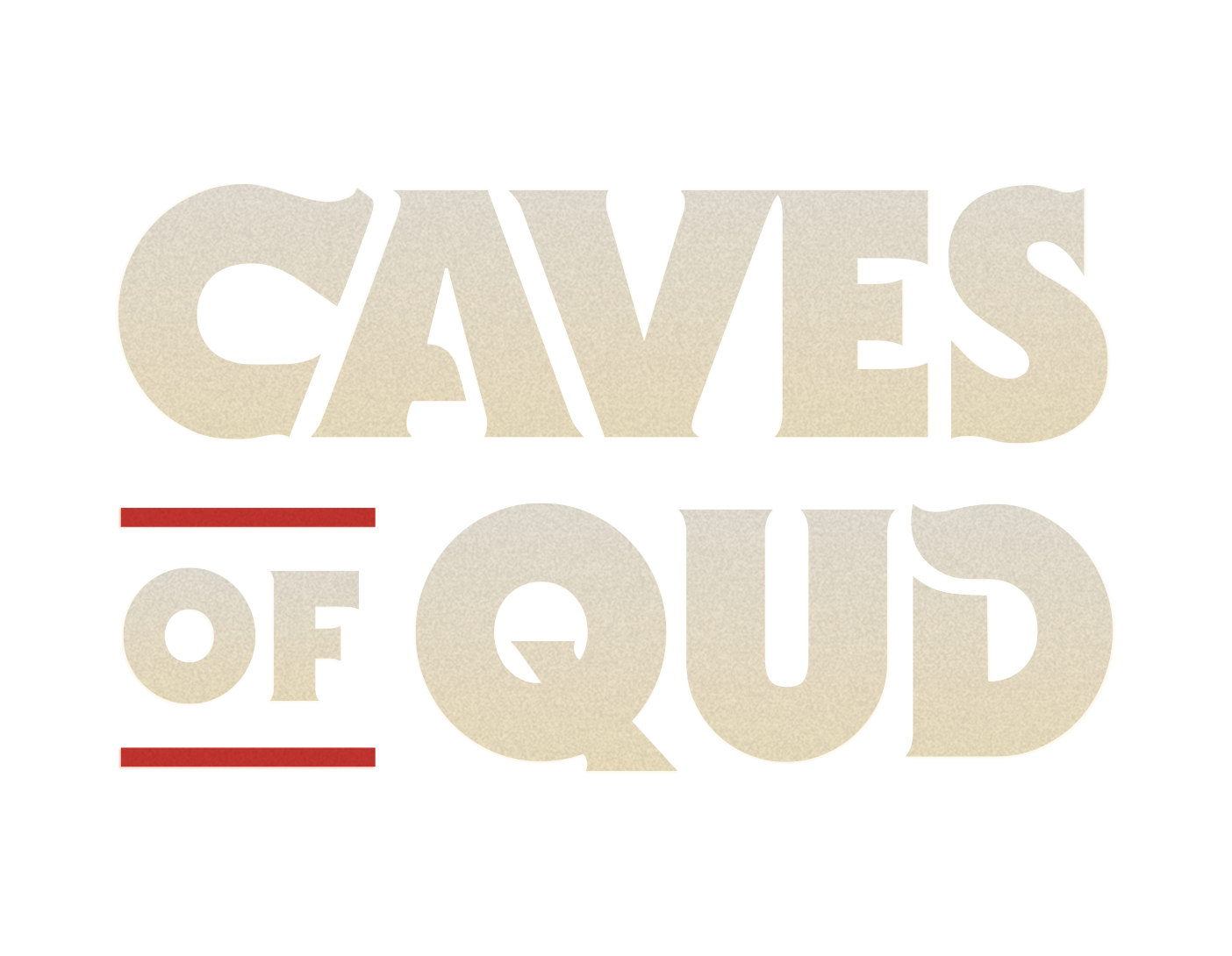 Caves of Qud