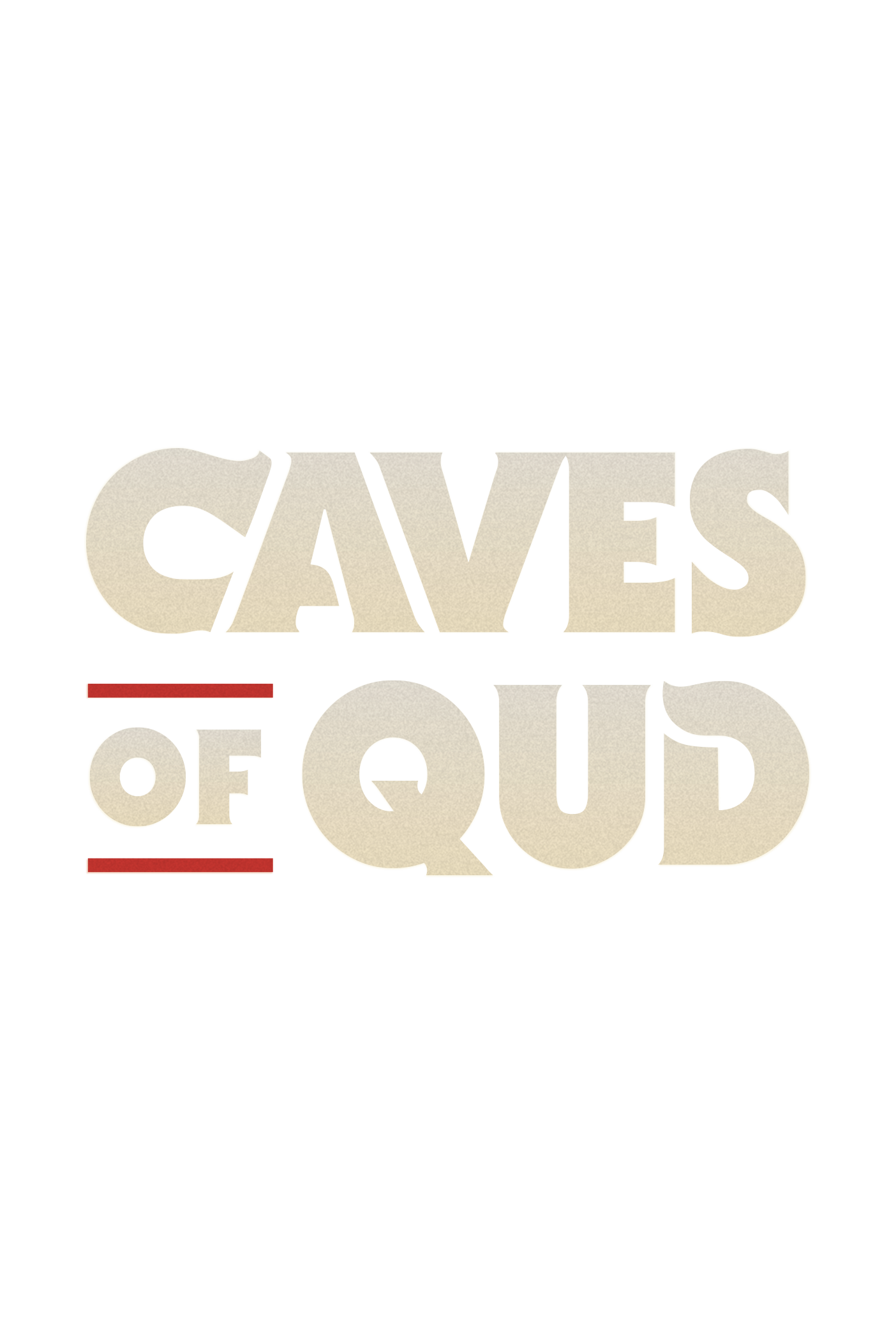 Caves of Qud